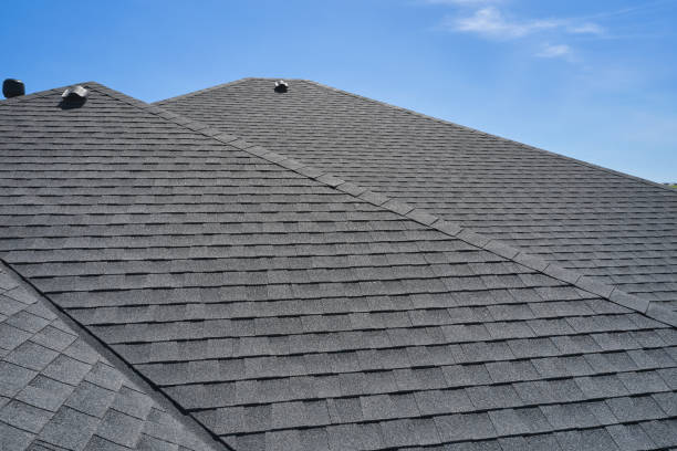 Best Roof Ventilation Installation  in Farmington, PA
