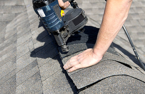 Best Gutter Installation and Repair  in Farmington, PA